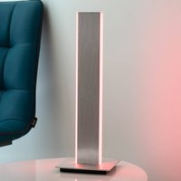 Q-Smart-Home Paul Neuhaus Q-Adriana LED table lamp, height 40cm