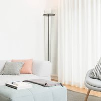 Artemide Athena lampadaire à éclairage indirect 2 700 K blanc