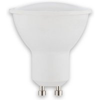 Müller-Licht LED reflektor GU10 3,5W 827 120° RA90
