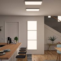 Paulmann Velora panneau LED 3-step-dim 59,5x29,5cm