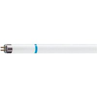 Philips G5 T5 54W 840 fluorescent bulb TL5 HO Secura