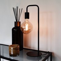 Calex Smart Ampoule globe LED filament E27 G95 7W CCT lot de 2