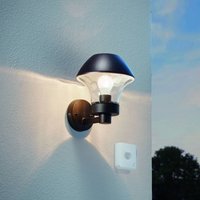 EGLO connect capteur pour l’extérieur IP44