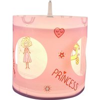 Niermann Standby Princess rotating hanging light