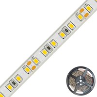EVN STR6724 LED strip IP67 5m 48W 4,000K