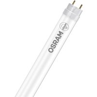 OSRAM LED-Leuchtmittel T8 17,6W Röhre EEK A 840 150cm