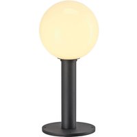 SLV Gloo Pure 44 pillar light, height 44 cm