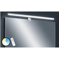 Helestra Gaia applique LED télécommande 79 cm