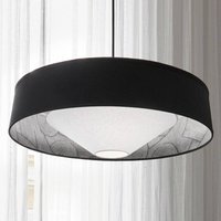 MARKET SET Mokuzaï M Hänglampa Ø 58 cm