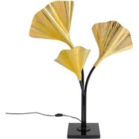 Kare Gingko Tre bordslampa, höjd 83 cm