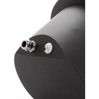 Albert Leuchten Titus 32W LED recessed floor light - swivelling