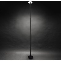 LEDS-C4 Borne lumineuse LED fine Invisible IP65