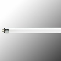 Philips Master G5 T5 Mini fluorescent tube 13W 640