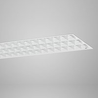 Regent Lighting Gym 2 LED recessed bay light 150 W