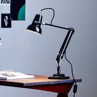 Anglepoise Original 1227 Mini lampe à poser noire