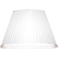 Artemide Choose applique, blanche