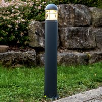 Heitronic Enkel väglampa från Maris