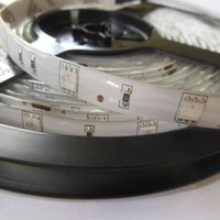 Bioledex SMD-RGBW-183 LED strip 5 metres, waterproof