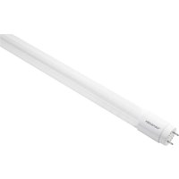 MEGAMAN LED tube bulb G13 T8 24 W 4,000 K 3600 lm