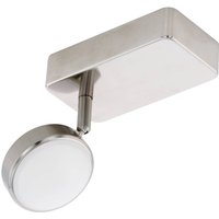 EGLO connect Corropoli-C LED downlight 1-bulb