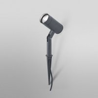 Reflektor OSRAM ENDURA CLASSIC GARDEN ciemnoszary IP54