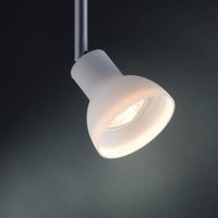 Paulmann Juwel GU5.3 12V 3W reflector LED bulb