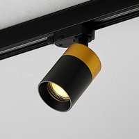 Spot pour plafond Arcchio Nikora pour système de lampes sur rail
