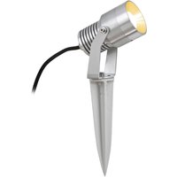 EVN PC670502 Foco de jardín LED