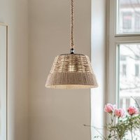 ONLI Coen pendant light