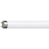 Philips Tube fluorescent G13 T8 18W MASTER TL-D Super 830