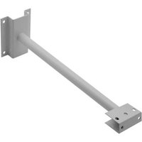 Performance in Lighting Support mural pour spot LED Guell 1/2 - 50 cm