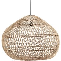 PR Home Karen utomhushänglampa, Ø50cm kabel 2,5m