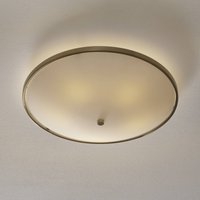 ORION Tayla Ceiling Light Fine 56.5 cm