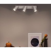 Downlight OCTAGON de OSRAM, blanco, 3