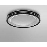 LEDVANCE SMART+ WiFi Orbis Jarden plafonnier 50cm