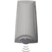Müller-Licht Caplux Sensor battery IP54 LED orientation light