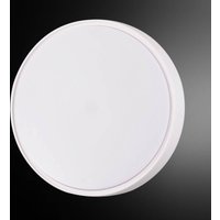 Fabas Luce Hatton bright LED wall light IP65 30 cm