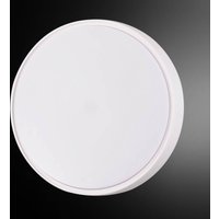 Hatton lys LED-væglampe, IP65, 30 cm
