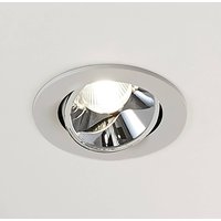 Arcchio Franjo LED-downlight, 20-40° 12,6W 4 000K