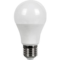 Müller-Licht Müller Licht LED bulb E27 9 W 2,700 K matt