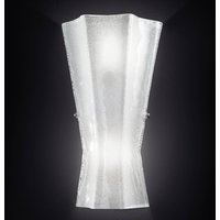 Novaresi Delicate translucent wall light Monja