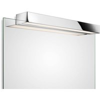 Decor Walther Box 1-60 N LED mirror lamp 3,000 K