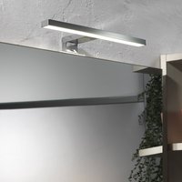 ONLI LED-spegellampa Nemo, 30 cm