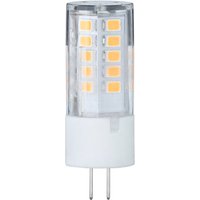 Paulmann G4 bi-pin LED bulb 3 W 2,700 K