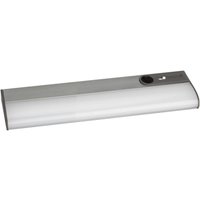 Müller-Licht Pibo Sensor DIM 25 LED under-cabinet light