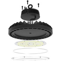 InnoGreen CORE 3.0 BASELine spotlight Ø 32 240W 840