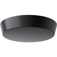 Ribag rosace pour suspensions, noire