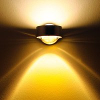 Top Light Yellow colour filter for PUK series