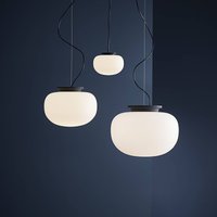 FRANDSEN Supernate pendant light, Ø 28 cm