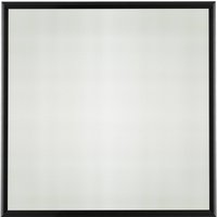 Artemide Discovery Space Square Integralis noir